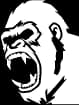 Rampage