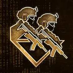 Mia Recovery Discount