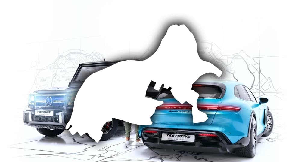 Ibiza Interactive Map