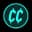 CC