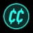 CC