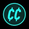 CC