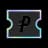 Prestige Tickets