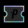 Prestige Tickets