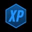 XP