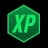 XP