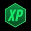 XP