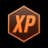 XP