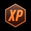 XP