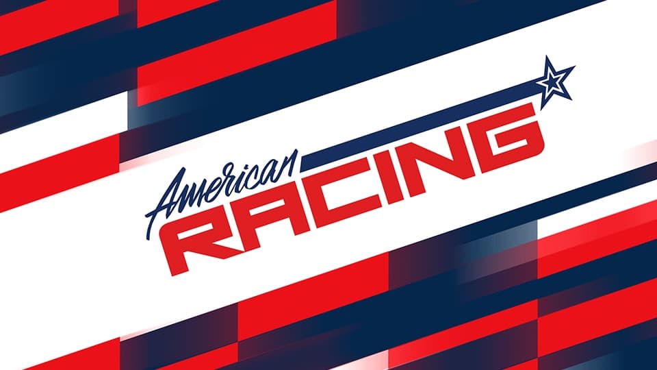 American Racing