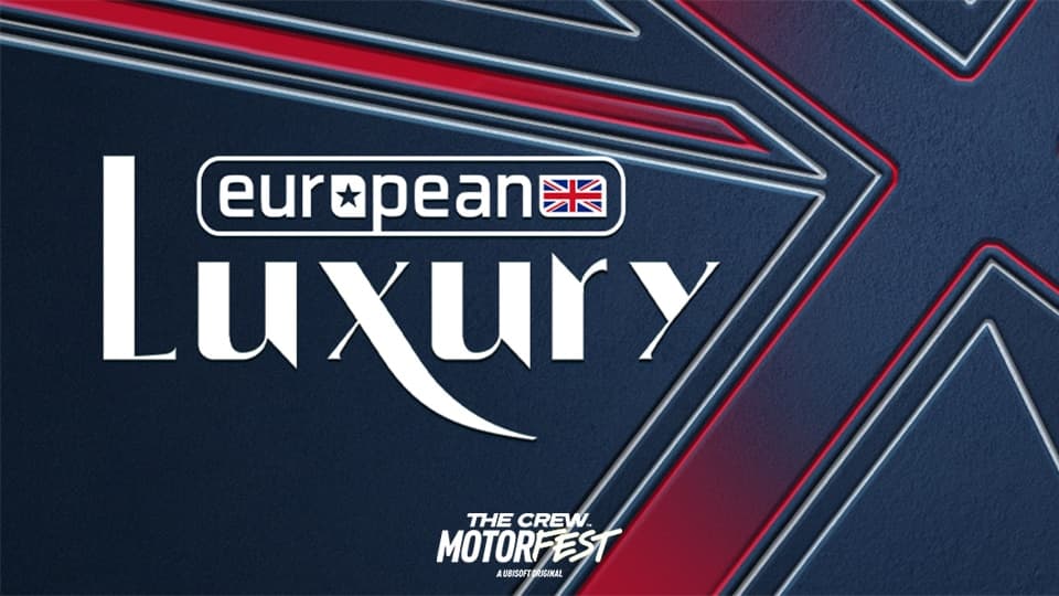 European Luxury