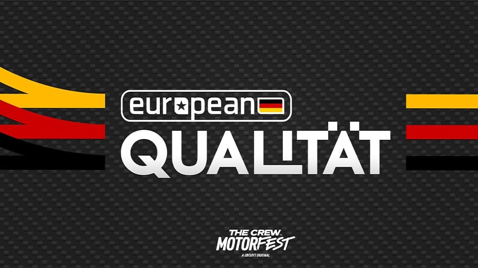 European Qualitat