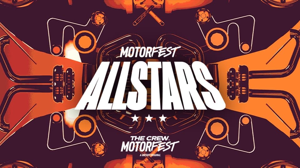 Allstars