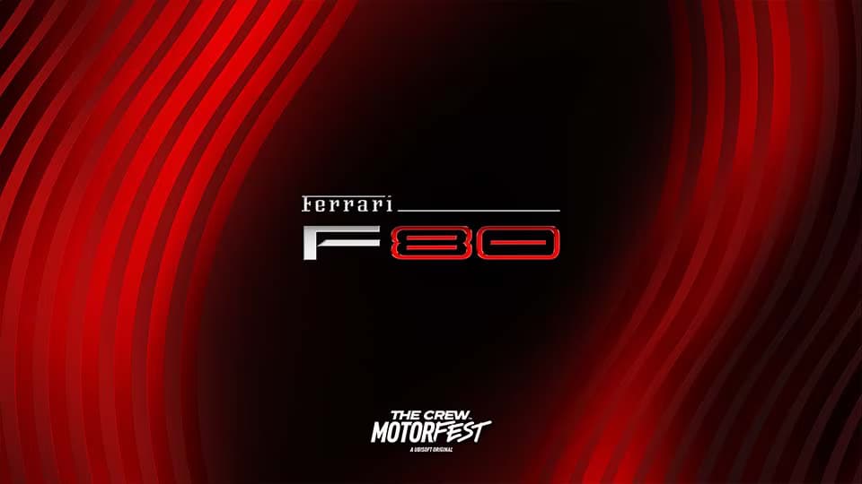 F80