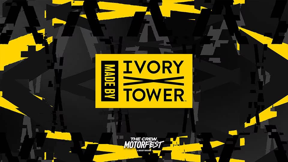 Made By Ivory-Tower