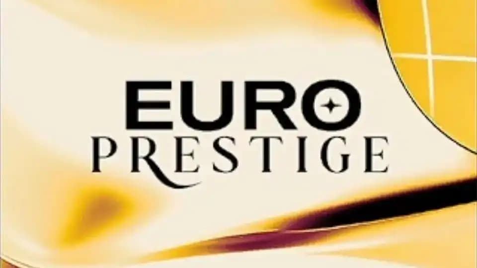 Euro Prestige