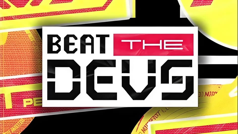 Beat the Devs