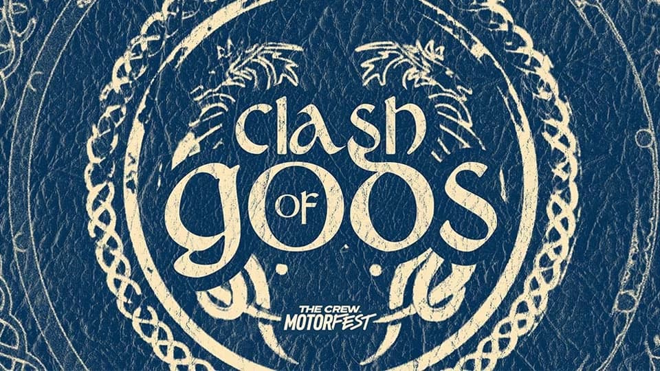 Clash of Goos