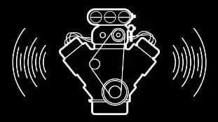 Brut Engineering