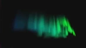 Aurora Borealis
