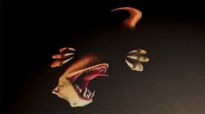 Dino