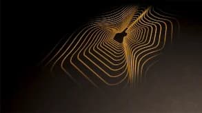 Dominion Gold