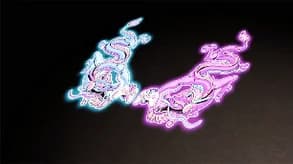 Dragon Clash