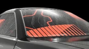 Forsberg Racing