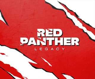 Red Panther Legacy