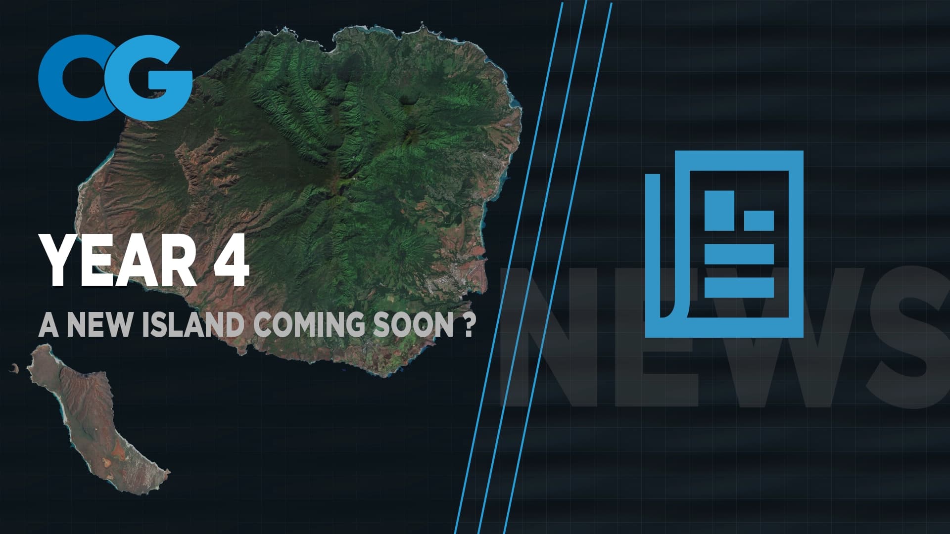 The Crew Motorfest Season 11: Why Kauai Is the Most Logical Next Island (And What to Expect)