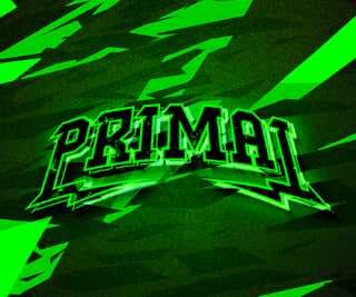 Primal