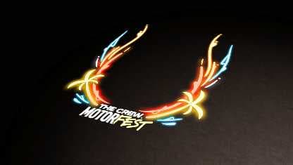 The Crew Y2 Underglow
