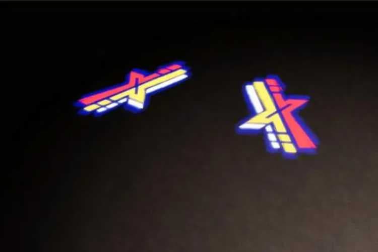 Motorfest X Underglow