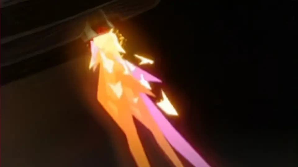 MK Heat Nitro - Epic