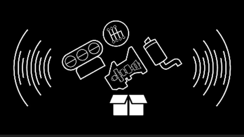 ULTRACHARGER KIT