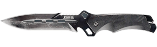 FSS Carbon Edge 1095