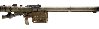 PILA