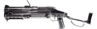 PM-40 Anvil