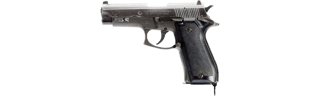 SANG 9mm